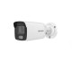 Hikvision 	IPC Bullet ColorVu (AcuSence Technology) 4K, IR 40m IR, WDR, 2.8mm Lens, IP67, Audio